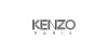 Kenzo