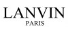 Lanvin