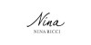 Nina Ricci